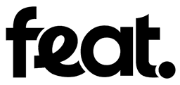 feat. comunicação